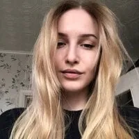 Live sex webcam photo for Lov_Emma #276605159