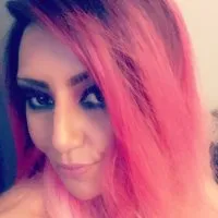 Live sex webcam photo for LoveGoddess #276248848
