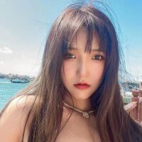 Live sex webcam photo for LoveHuya1 #276139027