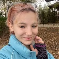 Live sex webcam photo for LoveL1ve #277673395