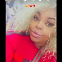 Live sex webcam photo for LoveLitalolitalola #275931004