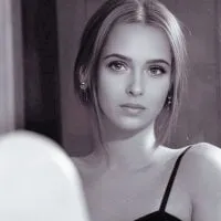 Live sex webcam photo for LoveMeaxo #277585056