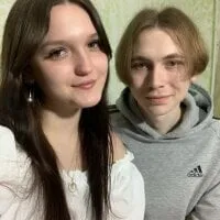 Live sex webcam photo for Love_Language #277949733