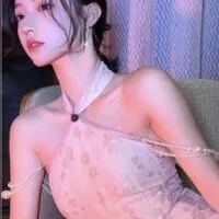 Live sex webcam photo for Love_Public #276044275