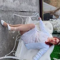 Live sex webcam photo for Love_Tinaa #275921964