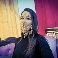 Live sex webcam photo for Love_webcam #277113664