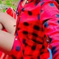 Live sex webcam photo for Loveandsexmachine #276473503