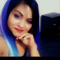 Live sex webcam photo for Lovecrazzy #276144267