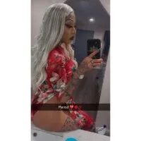 Live sex webcam photo for Lovelace31 #276960886