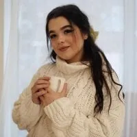 Live sex webcam photo for LovelyAlice #277440574