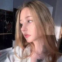 Live sex webcam photo for LovelyAlicey #276142745