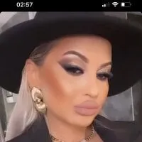 Live sex webcam photo for LovelyBlondyxx #278097102