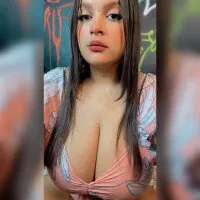 Live sex webcam photo for LovelyFreaky #275866579