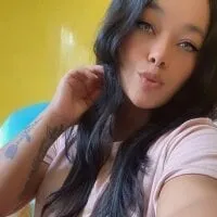 Live sex webcam photo for LovelyLeidy18 #276861175