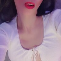 Live sex webcam photo for LovelyShan1302 #276225558