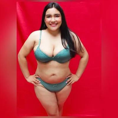 Live sex webcam photo for LovelyVale #275701804