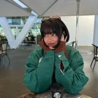 Live sex webcam photo for Lovely_Alexandra_ #276955367