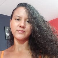 Live sex webcam photo for Lovely_Curls #277466739