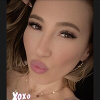 Live sex webcam photo for Lovely_Girlx #277120425