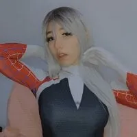 Live sex webcam photo for Lovely_Janeth
