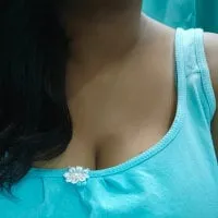 Live sex webcam photo for Lovely_Laboni #277341040