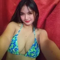 Live sex webcam photo for Lovely_gonza #277330886