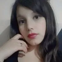 Live sex webcam photo for Lovely_harper_ #277681142