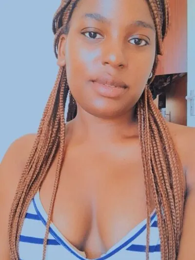 Live sex webcam photo for Lovely_palin #275492555