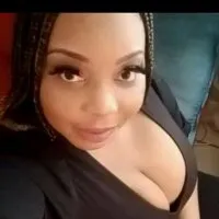 Live sex webcam photo for Lovelyboobs01