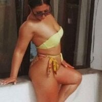 Live sex webcam photo for Lovemedeepxxx #276471629