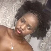 Live sex webcam photo for Lovense0001 #277047273