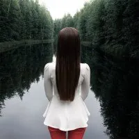 Live sex webcam photo for LoverOfDream #276064355