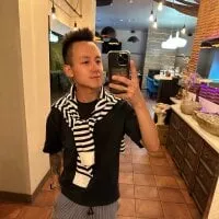 Live sex webcam photo for Lover_Boys69 #276361962