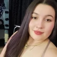 Live sex webcam photo for Loveudannaa #277451118
