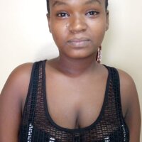 Live sex webcam photo for Lovieee_p #275831324