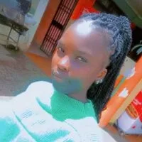 Live sex webcam photo for Loving_jay04_ #277193498