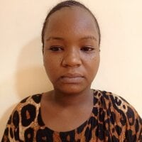 Live sex webcam photo for Loving_mumy #277350469