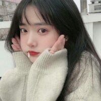 Live sex webcam photo for Lowdy2k5 #277270548