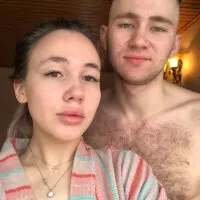 Live sex webcam photo for Loyastevee #275785631