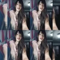 Live sex webcam photo for Lozano_Mia11 #277431917