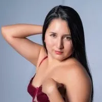 Live sex webcam photo for LuCams_ #277581890