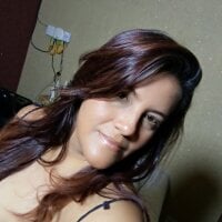 Live sex webcam photo for LuLuSthar #277777310