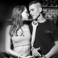 Live sex webcam photo for LuV_Rumi_Cvill_LuV #277311572
