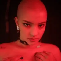 Live sex webcam photo for Lu_Henao #275797491