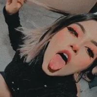 Live sex webcam photo for Lu_bloom #276361870