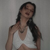 Live sex webcam photo for Lu_tic #277475578