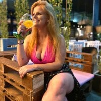 Live sex webcam photo for LuaDiFelice #277614091