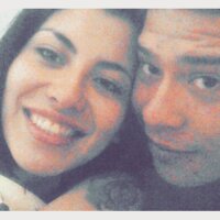 Live sex webcam photo for Luan_and_leon #276246358