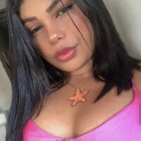 Live sex webcam photo for Luana-gatinha131 #277875037