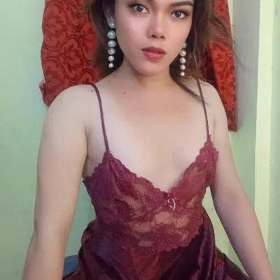 Live sex webcam photo for Lubotako69 #275647958